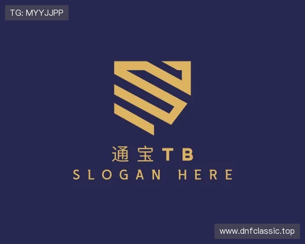 了解tb通宝娱官网入口